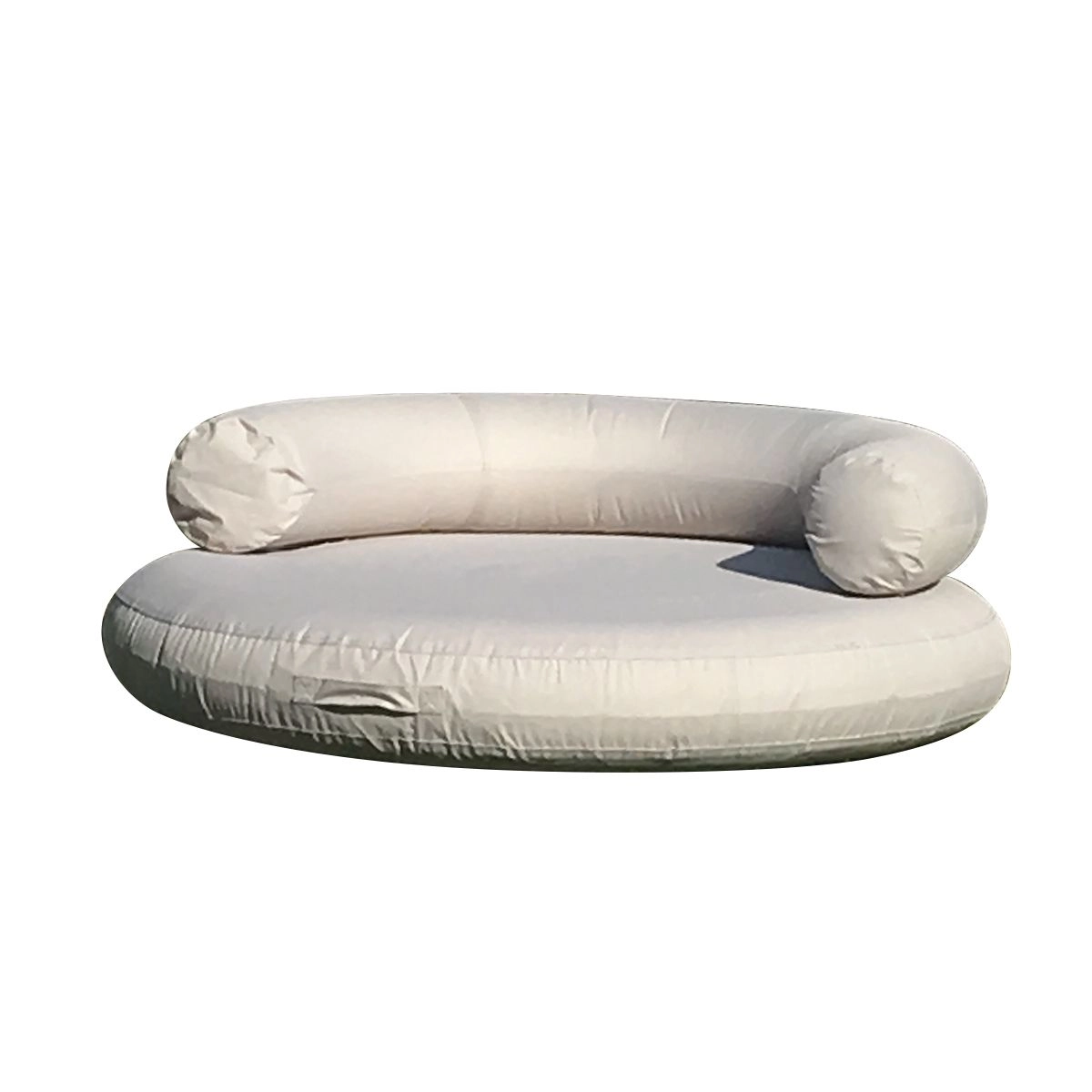Coussin Island Link 3 Coussin Island Link