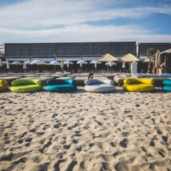 Coussin Island Link 7 Coussin Island Link -Piscine Aqua Vista 432343 imgWEB Coussin Island gris 7 ec85