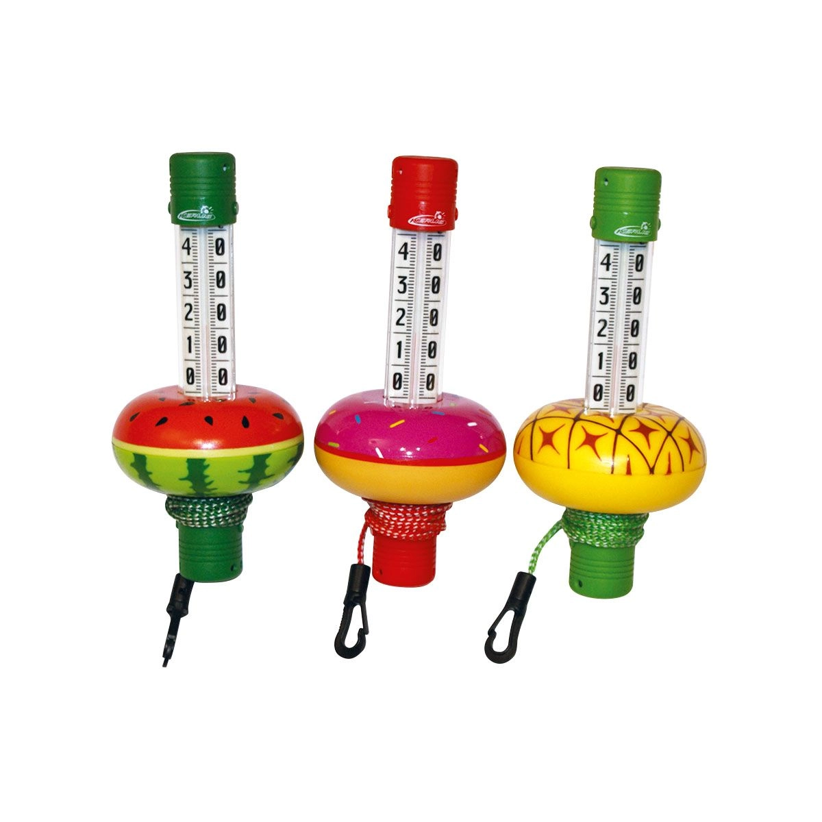 Thermometre Tendance Kerlis 3 Thermometre Tendance Kerlis