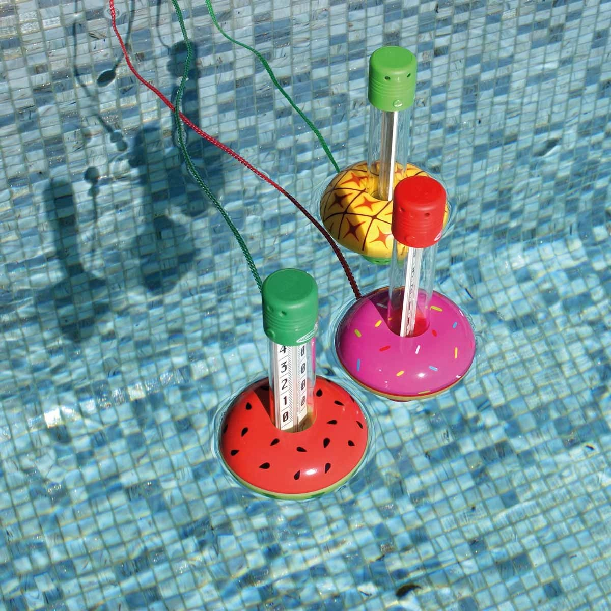 Thermometre Tendance Kerlis 4 Thermometre Tendance Kerlis – Image 2