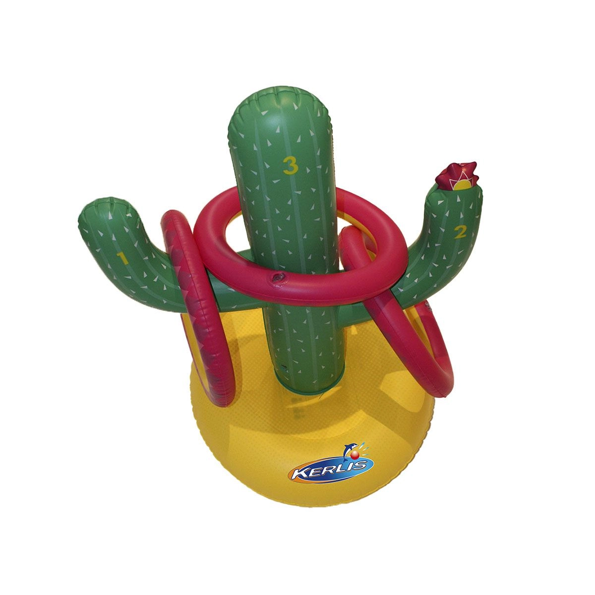 Jeu De Lancer Cactus Kerlis 3 Jeu De Lancer Cactus Kerlis