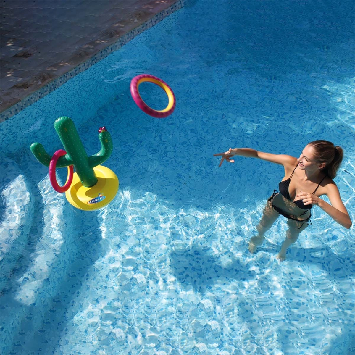 Jeu De Lancer Cactus Kerlis 4 Jeu De Lancer Cactus Kerlis – Image 2