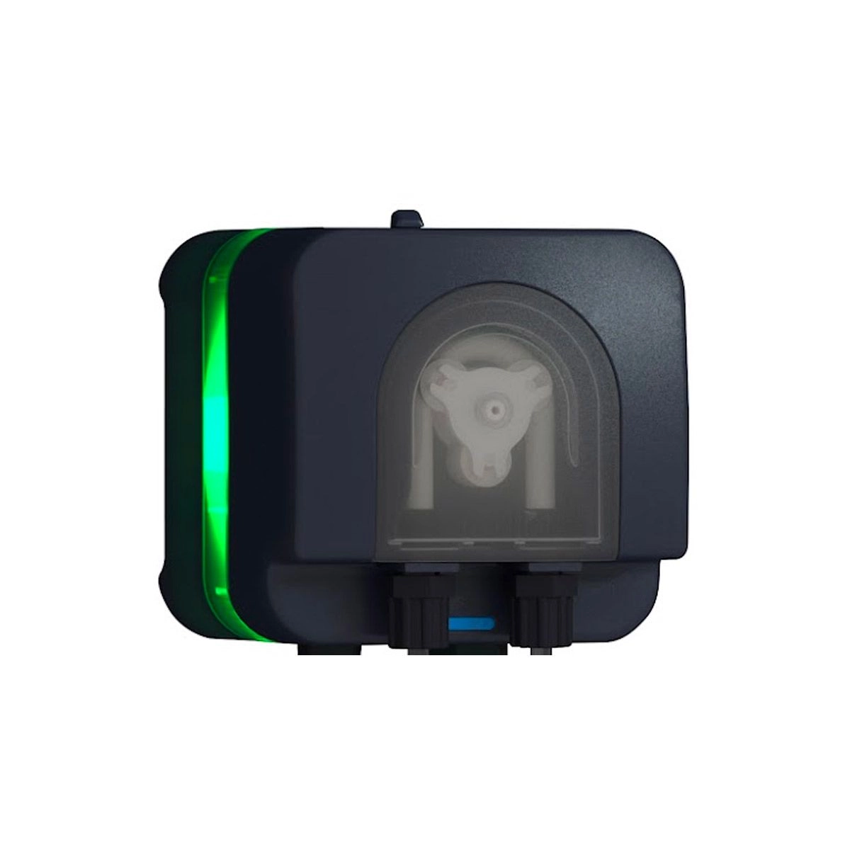 Regulation XP PH Sterilor 3 Regulation XP PH Sterilor