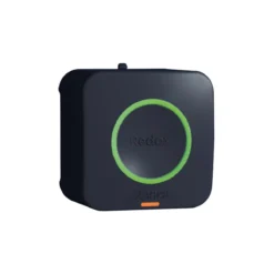 Control Redox XP Sterilor