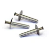 Rivets Frapper (lot De 50)