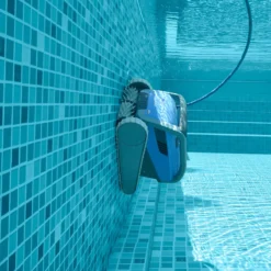 Robot De Piscine Electrique M600 Dolphin 8 Robot De Piscine Electrique M600 Dolphin -Piscine Aqua Vista 432894 imgWEB robot electrique m600 dolphin 3 dbcd