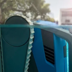 Robot De Piscine Electrique M600 Dolphin 9 Robot De Piscine Electrique M600 Dolphin -Piscine Aqua Vista 432894 imgWEB robot electrique m600 dolphin 4 b1f6