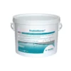 Stabilisant Stabichloran 3 Kg Bayrol 1 Stabilisant Stabichloran 3 Kg Bayrol -Piscine Aqua Vista 432946 imgWEB stabichloran bayrol 1 093d
