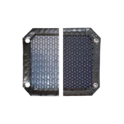 Bâche à Bulles 500 Microns Solar-8 Noire 7 Bâche à Bulles 500 Microns Solar-8 Noire -Piscine Aqua Vista 433386 imgWEB bache bulles solar 8 1 d2bd