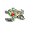 Matelas Gonflable Tortue Intex 1 Matelas Gonflable Tortue Intex -Piscine Aqua Vista 433395 imgWEB Matelas gonflable tortue Intex 1 65bd
