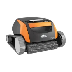 Robot De Piscine Electrique E20 Dolphin