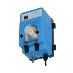 Regul PH Speedy Astral