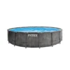 Piscine Hors-sol Baltik Ø5,49 X 1,22 Intex 2 Piscine Hors-sol Baltik Ø5,49 X 1,22 Intex -Piscine Aqua Vista 433832 imgWEB piscine tubulaire baltik 1 af1f