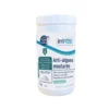 Anti-algues Moutarde 1 Kg Irripool 2 Anti-algues Moutarde 1 Kg Irripool -Piscine Aqua Vista 434076 imgWEB Anti algue moutarde 1 3509