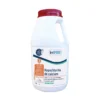 Hypochlorite De Calcium Irripool 2 Hypochlorite De Calcium Irripool -Piscine Aqua Vista 434077 imgWEB Hypochlorite de calcium Irripool 1 63e2