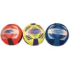 Ballon De Volley Kerlis 2 Ballon De Volley Kerlis -Piscine Aqua Vista 434156 imgWEB ballon volley neoprene fluo 1 8083