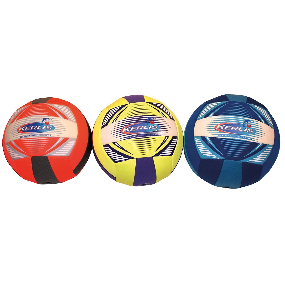Ballon De Volley Kerlis 3 Ballon De Volley Kerlis