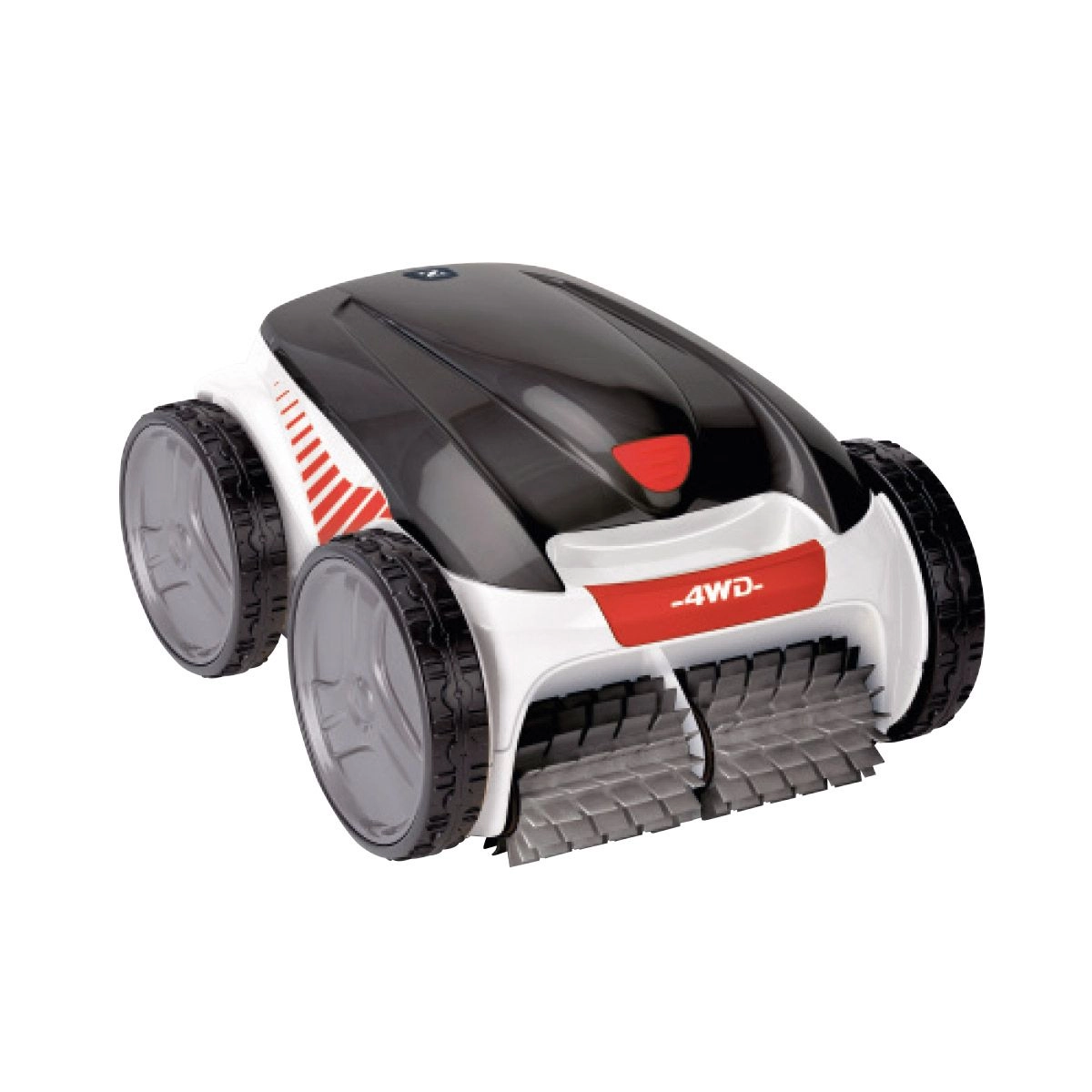 Robot De Piscine Electrique OV 5345 Zodiac 3 Robot De Piscine Electrique OV 5345 Zodiac