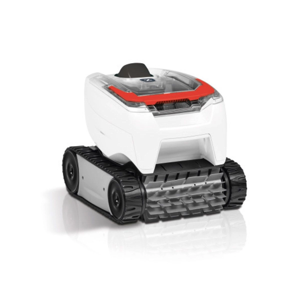 Robot De Piscine Electrique OT 3245 Zodiac 3 Robot De Piscine Electrique OT 3245 Zodiac