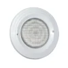 Projecteur LED Expert Irripool 1 Projecteur LED Expert Irripool -Piscine Aqua Vista 434266 imgWEB Projecteur LED pour piscine liner Irripool Expert 1 f32a