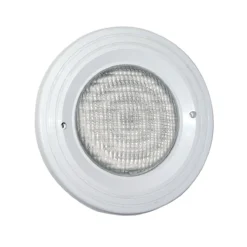 Projecteur LED Expert Irripool