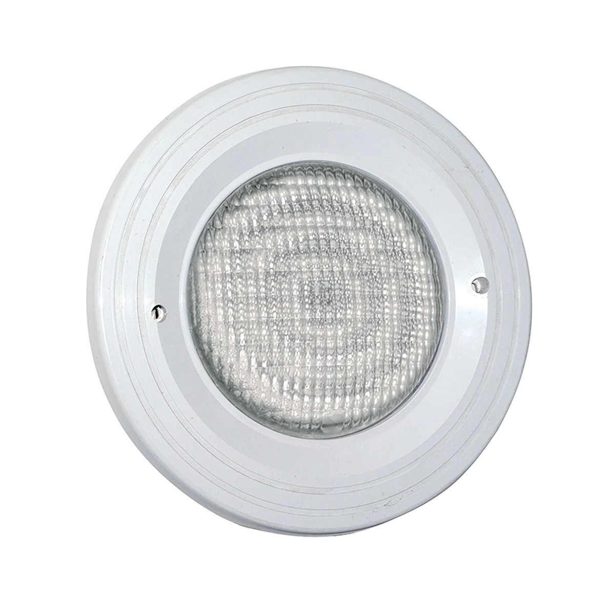 Projecteur LED Expert Irripool 3 Projecteur LED Expert Irripool