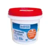 Hypochlorite De Calcium Stick 4,8 Kg Irripool 2 Hypochlorite De Calcium Stick 4,8 Kg Irripool -Piscine Aqua Vista 435204 imgWEB hypochlorite de calcium stick irripool 1 e940