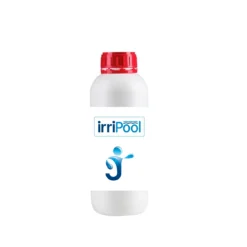 Asept'Liner Irripool