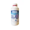 Anti-metal 1 L Irripool 1 Anti-metal 1 L Irripool -Piscine Aqua Vista 435206 imgWEB anti metal irripool 1 e80c