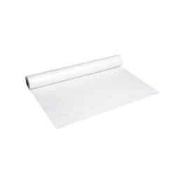 Rouleau De Geotextile 50 M2