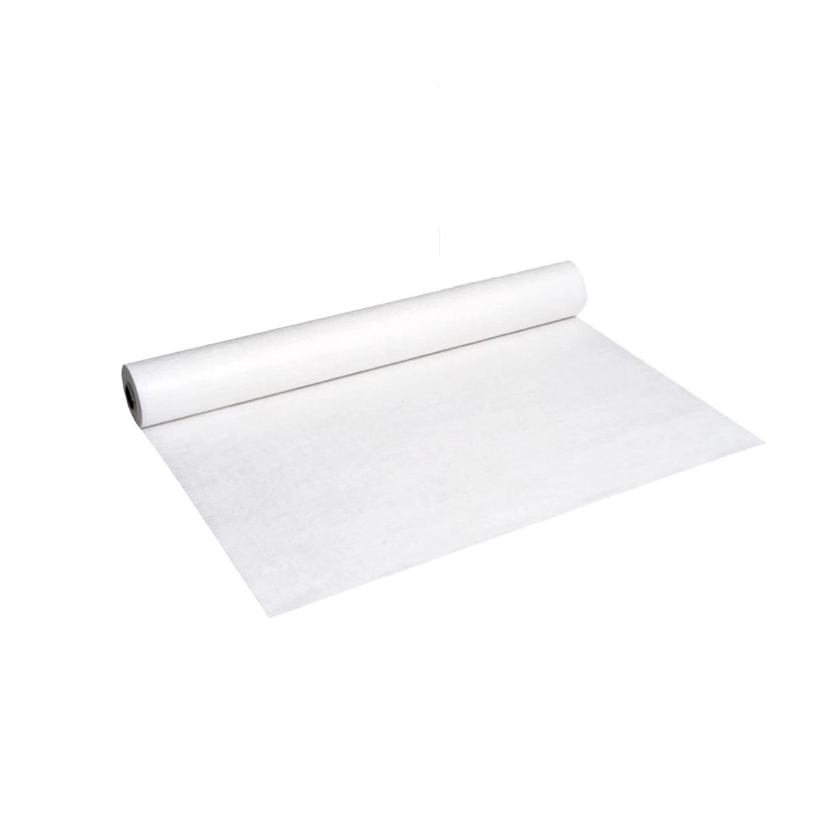 Rouleau De Geotextile 50 M2 3 Rouleau De Geotextile 50 M2