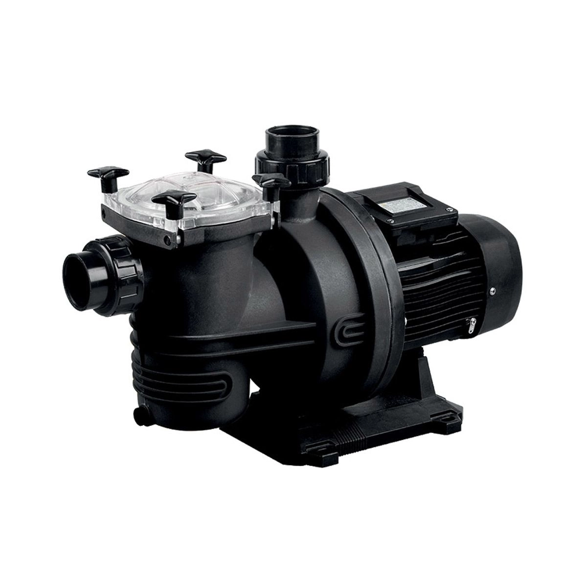 Pompe De Piscine Serena 2 1 CV Irripool 3 Pompe De Piscine Serena 2 1 CV Irripool