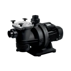 Pompe De Piscine Serena 2 0,75 CV Irripool