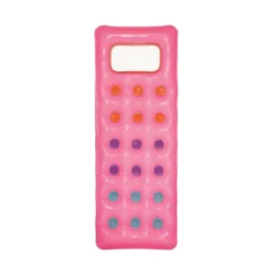 MATELAS HUBLOT 188 CM 15 MATELAS HUBLOT 188 CM -Piscine Aqua Vista 435286 imgWEB Matelas Hublot 188cm 1 1747