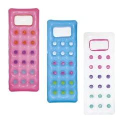 MATELAS HUBLOT 188 CM 11 MATELAS HUBLOT 188 CM -Piscine Aqua Vista 435286 imgWEB Matelas Hublot 188cm 4 72b0