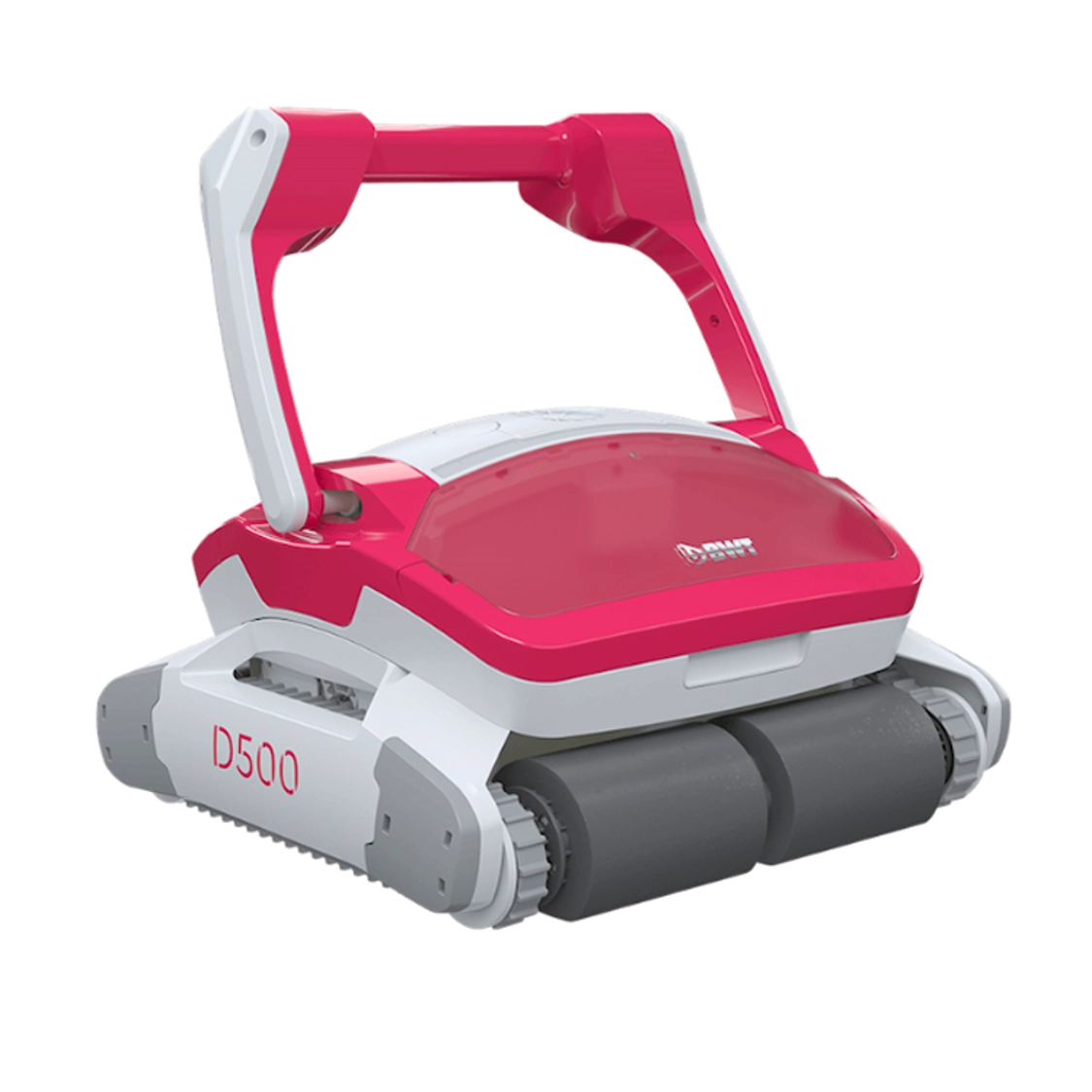 Robot De Piscine électrique D500 BWT 3 Robot De Piscine électrique D500 BWT