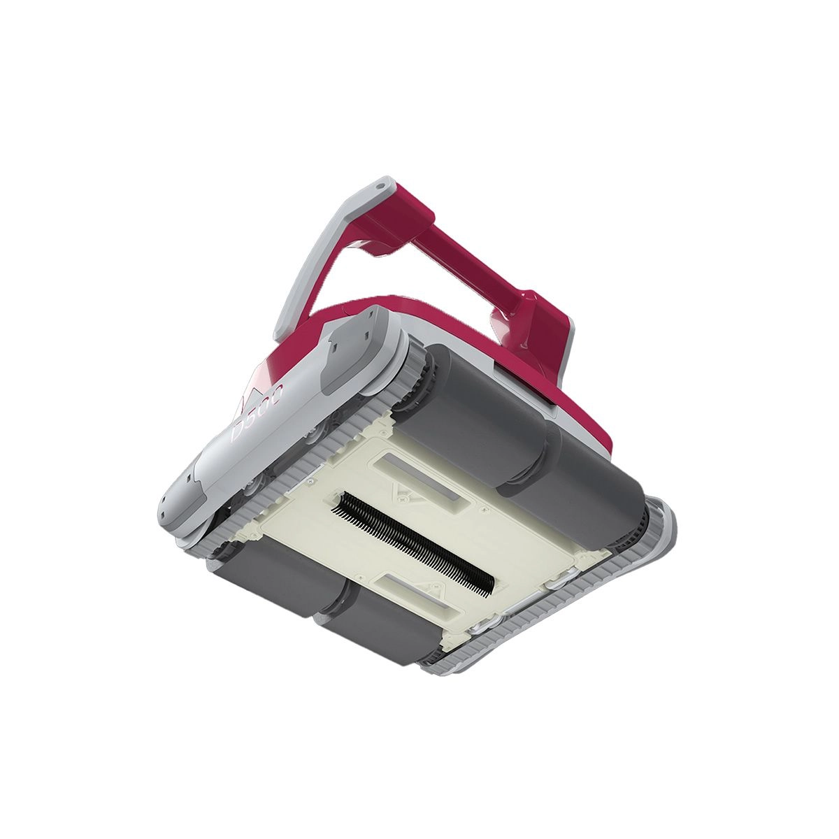 Robot De Piscine électrique D500 BWT 4 Robot De Piscine électrique D500 BWT – Image 2