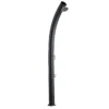 Douche Solaire Jolly 33 L Anthracite -Piscine Aqua Vista 435371 imgWEB douche solaire Jolly 33 L Poolstar 1 1aa6