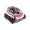 Robot De Piscine Electrique XA 4045 IQ Zodiac 2 Robot De Piscine Electrique XA 4045 IQ Zodiac -Piscine Aqua Vista 435499 imgWEB robot xa 4045 zodiac 1 edb1