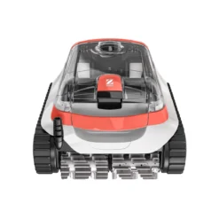 Produits populaires -Piscine Aqua Vista 435499 imgWEB robot xa 4045 zodiac 2 f2d0