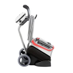 Robot De Piscine Electrique XA 4045 IQ Zodiac -Piscine Aqua Vista 435499 imgWEB robot xa 4045 zodiac 3 158e