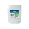 PH Moins Liquide 15 10 L Irripool -Piscine Aqua Vista 435506 imgWEB ph moins liquide 15 irripool 1 72f9