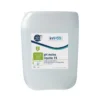 PH Moins Liquide 15 20 L Irripool 2 PH Moins Liquide 15 20 L Irripool -Piscine Aqua Vista 435507 imgWEB pH moins liquide 15 Irripool 20L 1 e43a