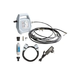 Kit De Brumisation Complet 5 Kit De Brumisation Complet -Piscine Aqua Vista 435512 imgWEB kit brumisation complet 1 6e7c