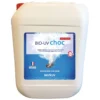 Traitement Choc 10 L Bio-UV 2 Traitement Choc 10 L Bio-UV -Piscine Aqua Vista 435530 imgWEB Bio UV Choc 10L 1 9dc7
