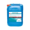 Traitement Multifonction Bayrosoft Light 20 L Bayrol 1 Traitement Multifonction Bayrosoft Light 20 L Bayrol -Piscine Aqua Vista 435533 imgWEB bayrosoft light bayrol 1 0857