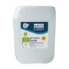 PH Moins Liquide 20 L Expert Irripool 2 PH Moins Liquide 20 L Expert Irripool -Piscine Aqua Vista 435552 imgWEB pH moins liquide Irripool Expert 1 55c5