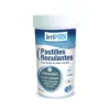 Pastilles Floculantes Irripool -Piscine Aqua Vista 435572 imgWEB Pastilles floculantes Irripool 1 3cd7