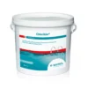 Chlore Choc Chloriklar 10 Kg Bayrol 1 Chlore Choc Chloriklar 10 Kg Bayrol -Piscine Aqua Vista 435756 imgWEB chloriklar bayrol 1 ce32