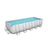 Piscine Hors-sol Power Steel 6,40 X 2,74 X 1,32 M Bestway 1 Piscine Hors-sol Power Steel 6,40 X 2,74 X 1,32 M Bestway -Piscine Aqua Vista 435931 imgWEB piscine tubulaire power steel 1 9979